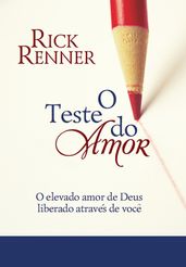 O Teste do Amor