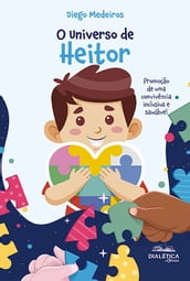 O Universo de Heitor