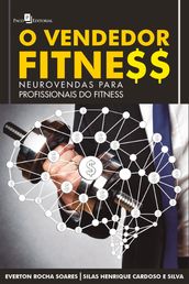 O Vendedor Fitness