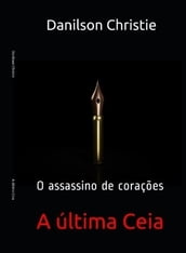 O assassino de Corações