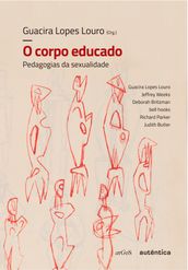 O corpo educado