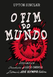 O fim do mundo