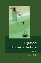 O jasnoi i drugim zabludama