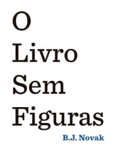 O livro sem figuras