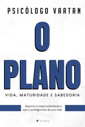 O plano