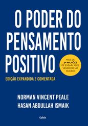 O poder do pensamento positivo