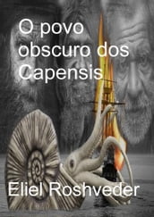 O povo obscuro dos Capensis