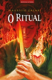 O ritual