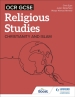 OCR GCSE Religious Studies: Christianity, Islam and Religion, Philosophy and Ethics in the Modern World from a Christian Perspective