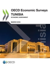 OECD Economic Surveys: Tunisia 2018