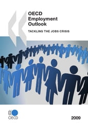 OECD Employment Outlook 2009