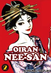 OIRAN NEE-SAN