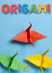 ORIGAMI