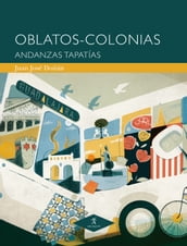 Oblatos-Colonias