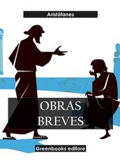 Obras breves