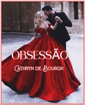 Obsessão