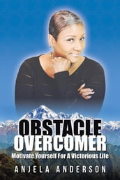 Obstacle Overcomer