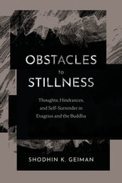 Obstacles to Stillness
