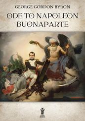 Ode to Napoleon Buonaparte