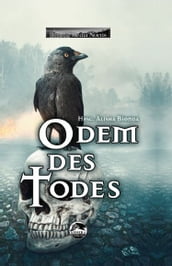 Odem des Todes