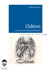 Odéon