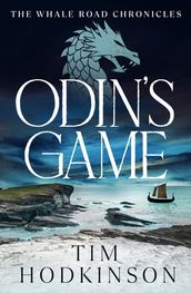 Odin s Game