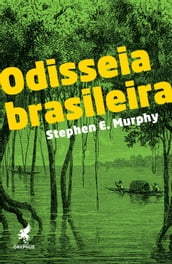 Odisseia Brasileira
