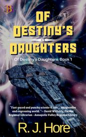 Of Destiny s Daughters