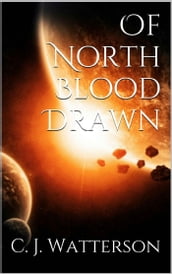 Of North Blood Drawn