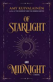 Of Starlight and Midnight