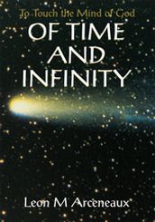 Of Time and Infinity