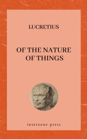 Of the Nature of Things