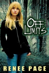 Off Limits: How a Friend Saved My Life