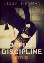 Office Discipline