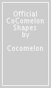 Official CoComelon Shapes
