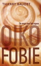 Oikofobie