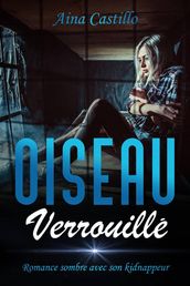 Oiseau Verrouillé