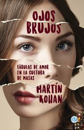 Ojos brujos