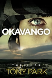 Okavango