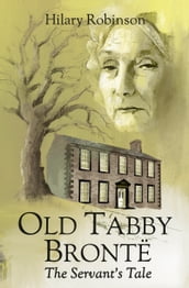 Old Tabby Brontë