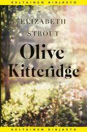 Olive Kitteridge