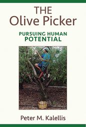 Olive Picker, The
