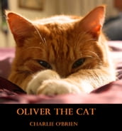 Oliver the Cat