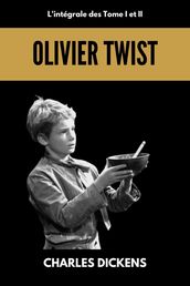 Olivier Twist