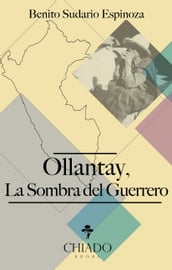 Ollantay