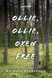 Ollie, Ollie, Oxen Free