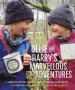 Ollie and Harry s Marvellous Adventures