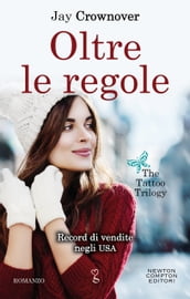 Oltre le regole