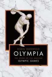 Olympia