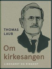 Om kirkesangen